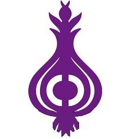Colitis Crohn Felagið